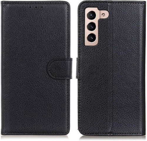 étui samsung galaxy - Étui,