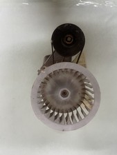 SIEMENS Moteur complet pour sèche linge WT46E384FF/27