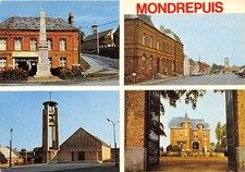 02-MONDREPUIS-N�T201-A/0203