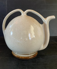 Jean Austruy Original pichet verseur céramique vintage années 60