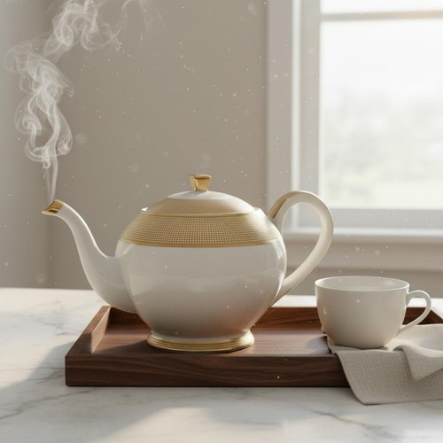Service café porcelaine - service,