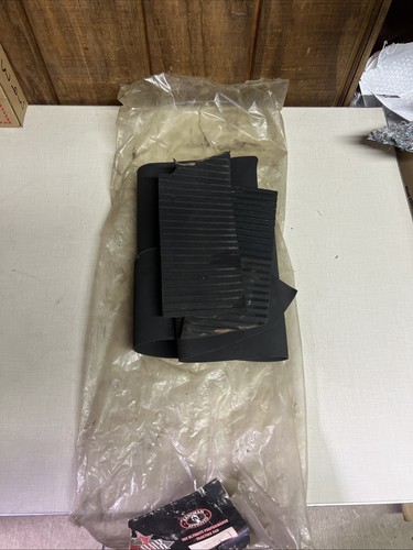 Sano Xtrax Foot Tray Pads