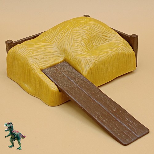 Playmobil pile - , de