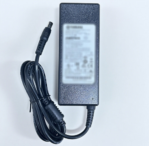 Power supply adapter charger - power,