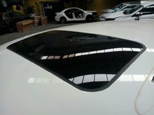 ELECTRIC ROOF / 2068433 FOR