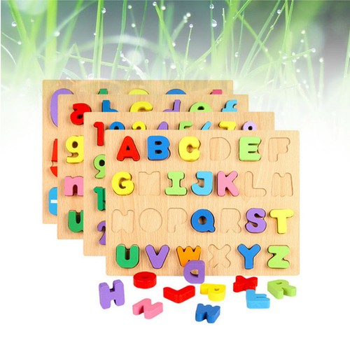 Jouets casse tête - jouets, casse-tête