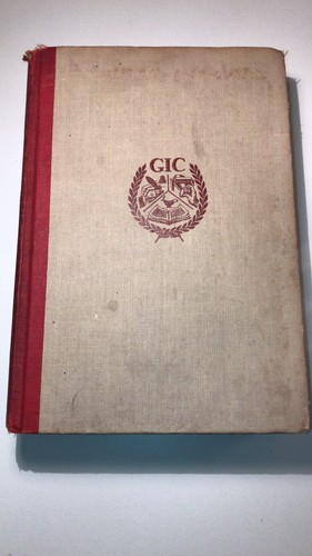 Charles dickens david - charles,