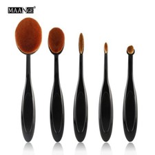 pinceaux maquillage brosse