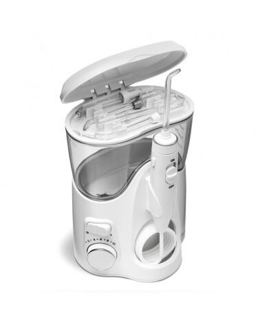 Waterpik ultra plus - waterpik, ®ultra