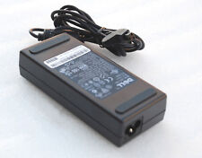 Dell Alimentation PA-6 Pour