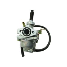 Carburateur Pour Honda Xr50r