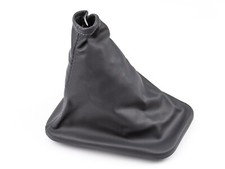 Soufflet de levier de vitesses