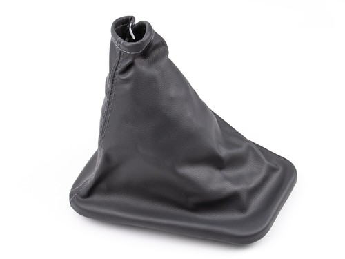 Soufflet levier vitesses - soufflet, de