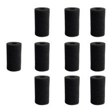 10xCompatible Filtre Admission