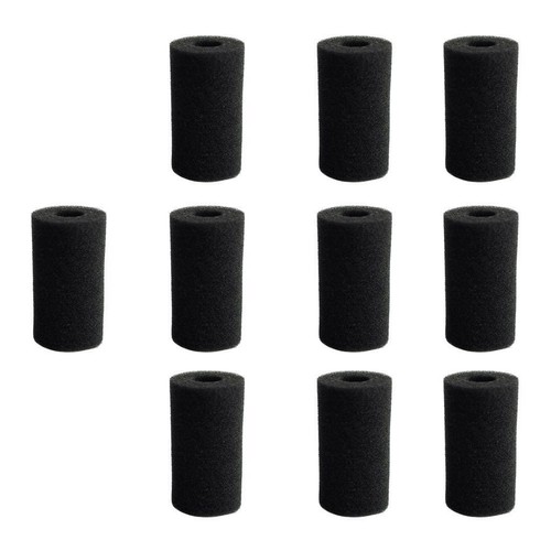 10xcompatible filtre admission - 10xcompatible,