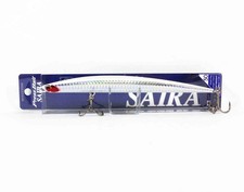 Duo Press Bait Saira 175