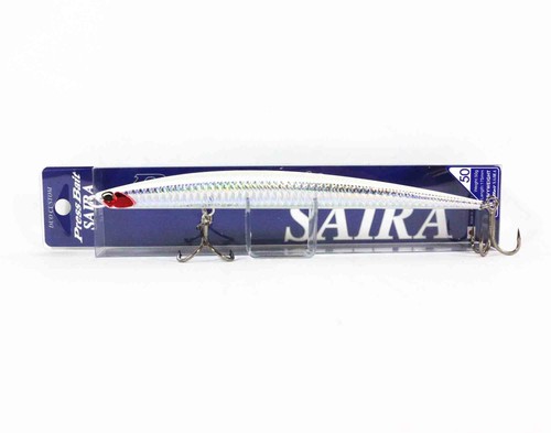Duo press bait saira 175 - press,