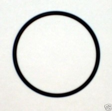 Bauer T181 Courroie de Moteur