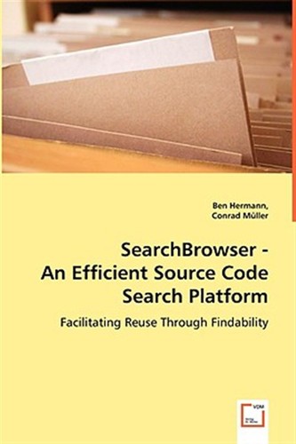 Searchbrowser an efficient - searchbrowser,