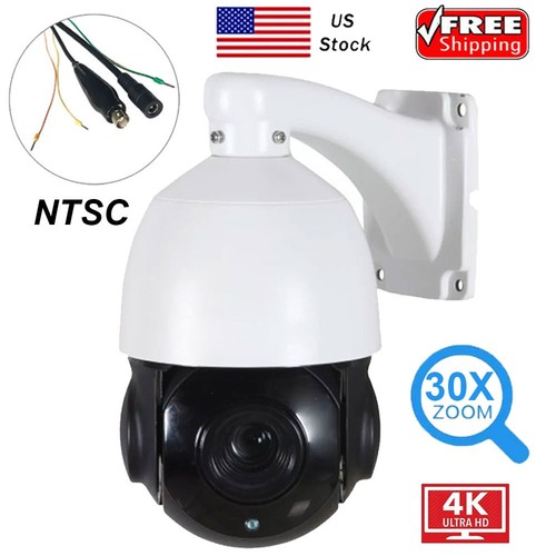 4in1 ahd tvi - 4in1, ahd/tvi/cvi/cvbs