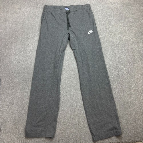 Pantalon survêtement nike - survêtement,