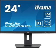 Prolite 23.8 " FHD Business