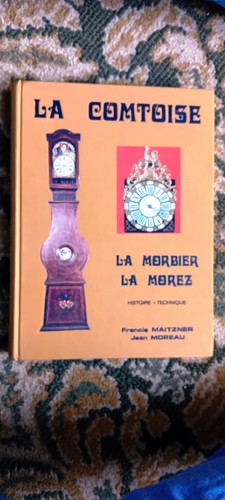 Extraordinaire livre la - extraordinaire,
