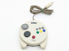 Sega Saturn 3D Multi