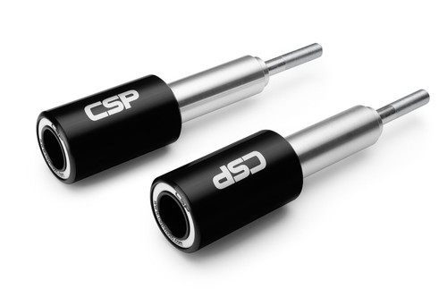 Csp moto roulettes - csp-moto, de