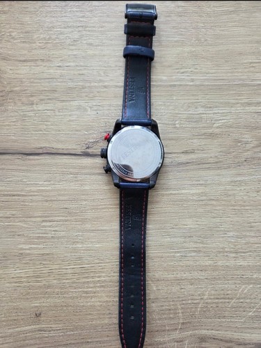 Montre festina neuve - montre,