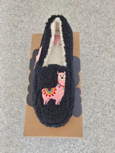 Chaussons femme pointure - , 38