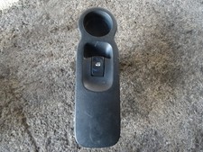 Platine commande lève vitre droite pour Modus