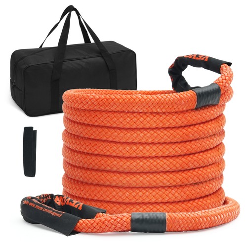 Vevor corde remorquage - vevor,