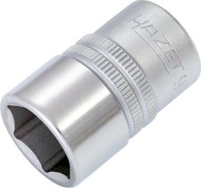 HAZET Clé à douille 900-17