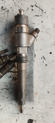 0445120011 injecteur iveco - 0445120011, /
