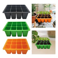 Accessoires assistance - accessoires, d'assistance