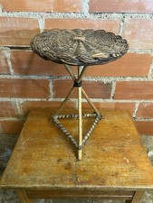 Sellette Table D’appoint