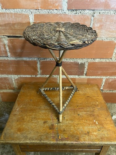 Sellette table appoint - sellette, d’appoint