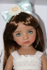 Little Darling Doll Dianna