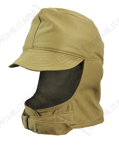 Nous armée casquette - armée,