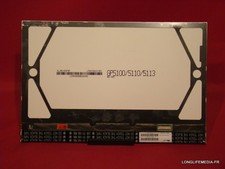 Samsung Galaxy Tab 3 GT-P5210 - Ecran LCD 10.1 dalle - pièce originale Samsung  