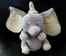 *. DOUDOU PELUCHE DISNEY