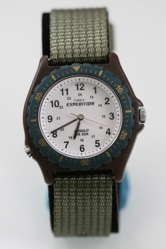 Montre homme timex - homme,