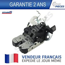 SERRURE ELECTRIQUE COFFRE HAYON AUDI Q3 Q5 Q7 8K9827505 8R0827505A 4H0827505