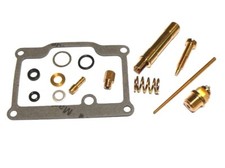 Kit de Réparation de