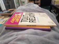 Les Aventures D Anselme