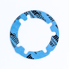 Yamaha Gp XL 760 X 1999