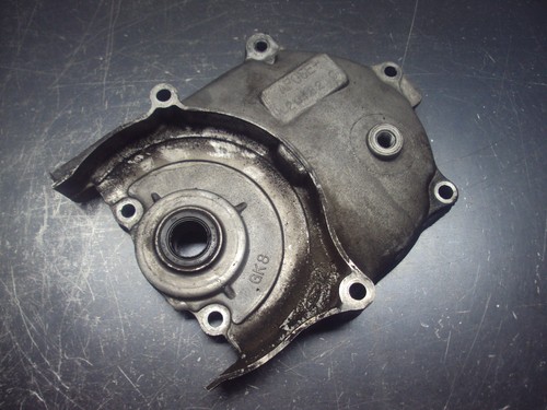 1984 honda sunline - 1984, 50