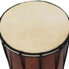 Remplacement Chèvre Peau