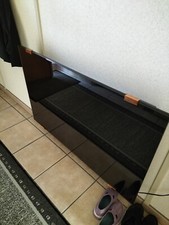 Radiateur Campaver Select